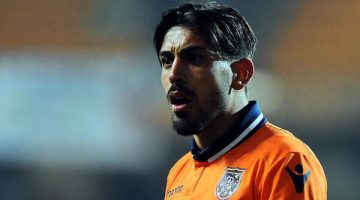 İrfan Can Kahveci&rsquo;nin verdiği yanıt çok konuşuldu