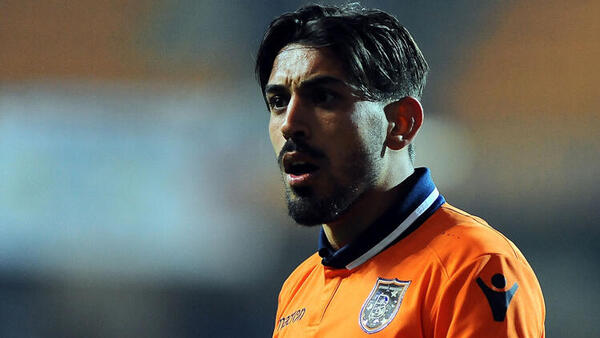 İrfan Can Kahveci&rsquo;nin verdiği yanıt çok konuşuldu