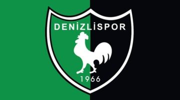 Yukatel Denizlispor&rsquo;da antrenmanlar 2 Nisan&rsquo;a ertelendi