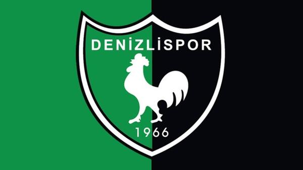 Yukatel Denizlispor&rsquo;da antrenmanlar 2 Nisan&rsquo;a ertelendi