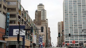 ABD&rsquo;de korkunç saldırı önlendi